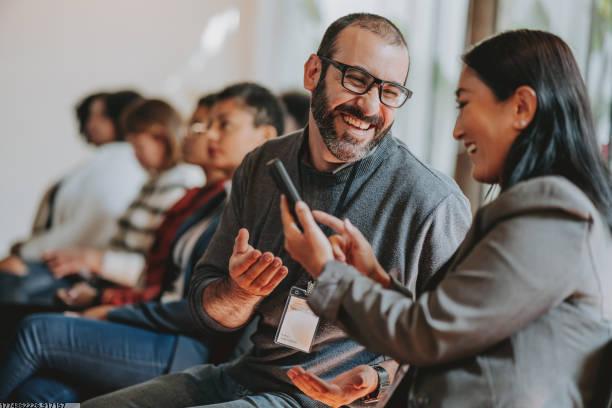 世界杯赛事分析平台2020