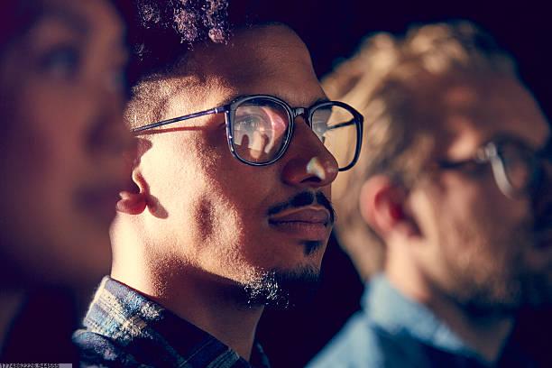 世界杯赛事分析平台2023