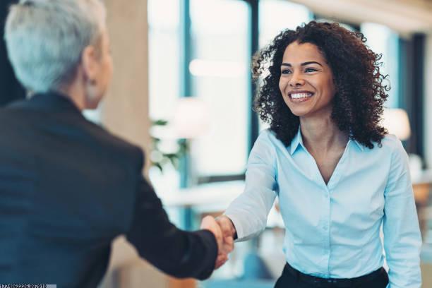 NSCA认证个人训练师证书（CPT）