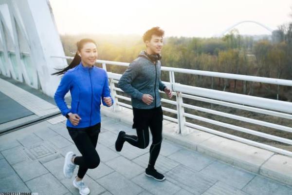 体育舞蹈培训如何激发少年宫学生兴趣?